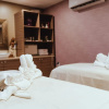 Отель The Mill Resort & Suites, фото 44