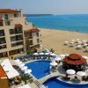 Отель Obzor Beach Resort, фото 14