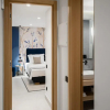 Отель Superior Suite Cantons View, фото 1