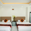Отель Van Hoa Ninh Binh Hotel, фото 2
