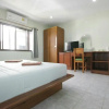 Отель Green Island Guesthouse, фото 5