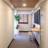 Отель Jamsil Guest House, фото 17