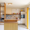 Отель Cremiou Beach (KER215), фото 11