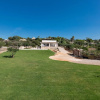 Отель Villa Tamerici, фото 23