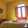 Отель La Casona de palacio Viejo, фото 8