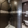 Отель Chez Nous - 7 Appartements sur le Vieux Port, фото 9