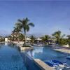 Отель Royalton Cayo Santa Maria - Adults Only - All Inc., фото 17