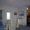 Отель Apartments Roza 1-2, фото 22