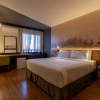 Отель Cassino Tower Curitiba Aeroporto By Nacional Inn, фото 7
