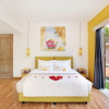 Отель La Mira Villa Seminyak by Ini Vie Hospitality, фото 4