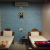 Отель Krishna, фото 12
