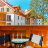 Отель Apartamenty Sun & Snow Stone Hill, фото 28