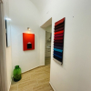 Отель Mika House Rooms, фото 2