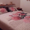 Отель Casa delle Rose, фото 3