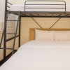 Отель Douzi Stay near Metro - Hostel, фото 23