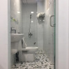 Отель Mira Eco Hotel Quy Nhơn, фото 27