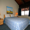 Отель Mammoth Ski & Racquet Club #129 1 Bedroom Condo, фото 2