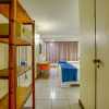 Отель Praia do Sol, фото 15
