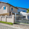 Отель Casa com 03 dormitórios de casal, фото 14