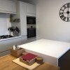 Отель Luxury Two Bed Apartment in the City of Ripon, North Yorkshire, фото 12