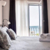 Отель Ante - Seaview - SA3, фото 3