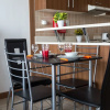 Отель HiGuests Vacation Homes - Sulafa Tower, фото 12