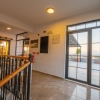 Отель Belci City Residence, фото 16