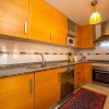 Отель Apartamento Bennecke Monica, фото 4