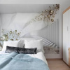 Отель Family apartment near Beachside, фото 7