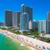 Отель HH Exclusive Condos by Cielo Stays, фото 40