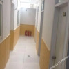 Отель Tianyibao Hostel, фото 14