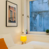 Отель T Lisbon Rooms II InSuites, фото 4