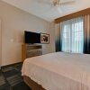 Отель Homewood Suites by Hilton Austin/Cedar Park-Lakeline, фото 7