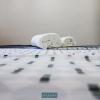 Отель MyStay - Lira's Guest House, фото 14
