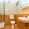 Отель Apartments Seaview, фото 8