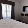 Отель Baymont by Wyndham Indianapolis Northwest, фото 4