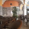 Отель La Paillade, фото 7