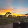 Отель Serengeti Sametu Camp, фото 22