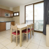 Отель Apartamentos Tramuntana, фото 6