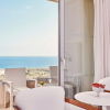Отель Grecian Park Hotel, фото 7