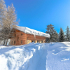 Отель Crans Luxury Lodges, фото 5
