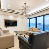 Отель Grand Phenix Hakuba, фото 16