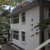 Отель Xiao Quan Wan Resort, фото 17