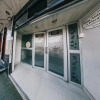 Отель El Dorado Inn, фото 1