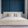 Отель Rio Apartments RDL111, фото 2