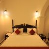 Отель Rangmahal Pushkar by DIV Hospitality, фото 8