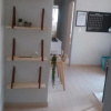 Отель B. STAY Guest House - Hostel, фото 14