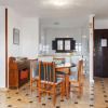 Отель Delightful Apartment in Mojácar With Balcony, фото 12