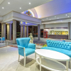 Отель Montebello Resort & Spa – All Inclusive, фото 2
