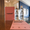 Отель w Welcoming 2BR in Luxury Building in Barranco, фото 13
